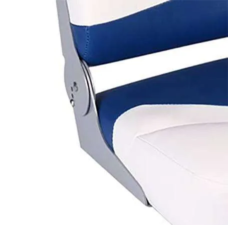 factory bass boat seats factory factory bass boat seats factory